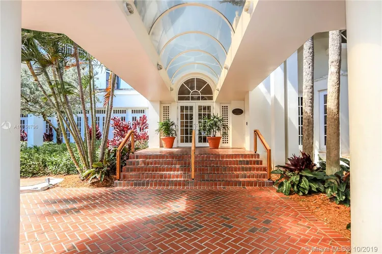 Towers of Quayside Condo #4 #706 image #35