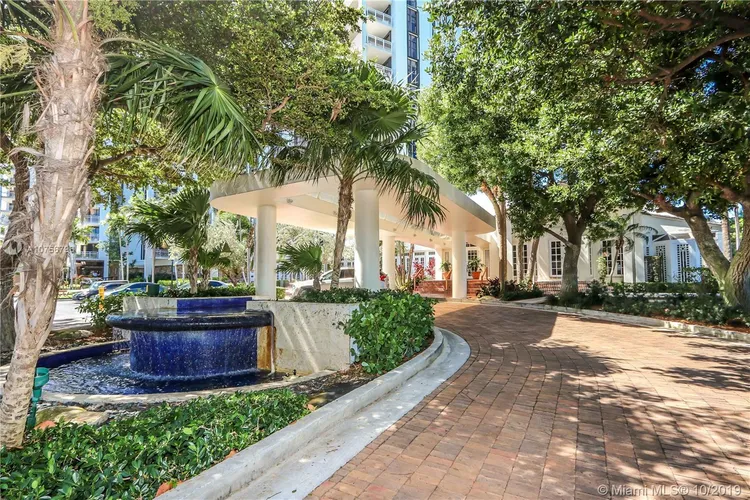 Towers of Quayside Condo #4 #706 image #36