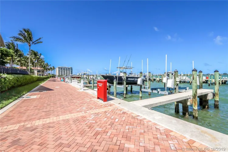 Towers of Quayside Condo #4 #706 image #38