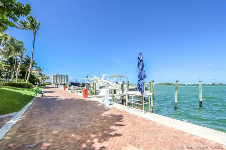 Towers of Quayside Condo #4 #706 image #39