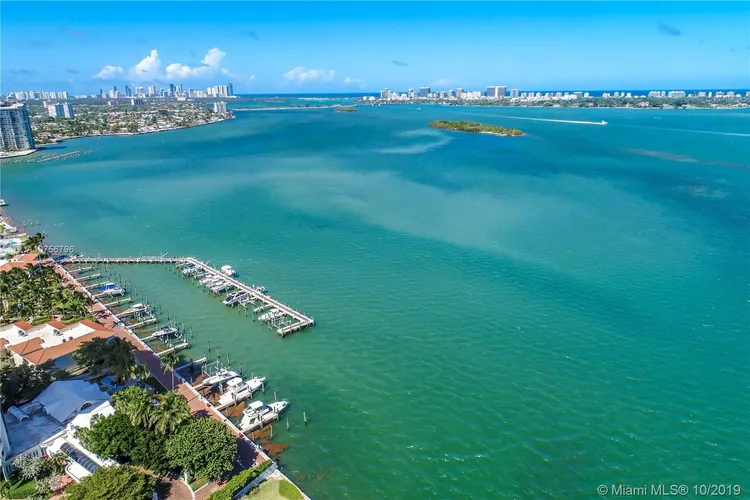 Towers of Quayside Condo #4 #706 image #40