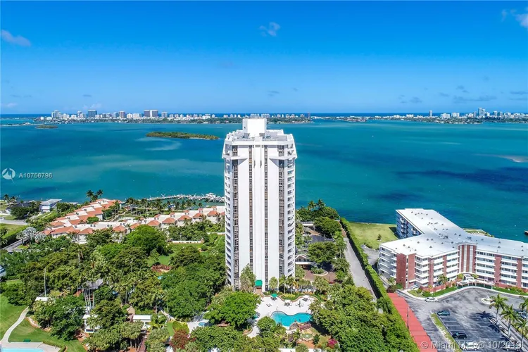 Towers of Quayside Condo #4 #706 image #43