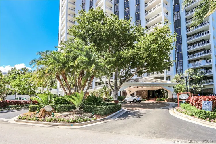 Towers of Quayside Condo #4 #706 image #46