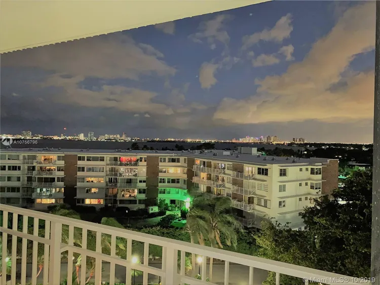 Towers of Quayside Condo #4 #706 image #47