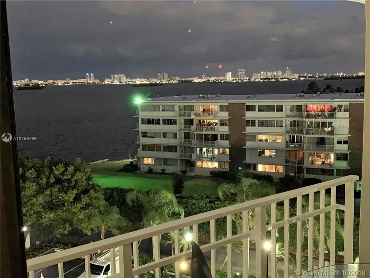 Towers of Quayside Condo #4 #706 image #48