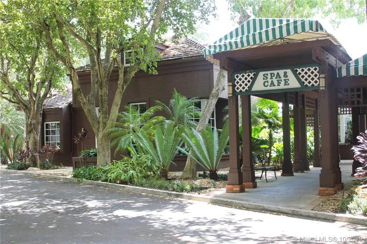 Towers of Quayside Condo #4 #706 image #49