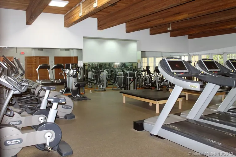 Towers of Quayside Condo #4 #706 image #50