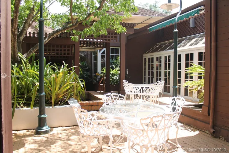 Towers of Quayside Condo #4 #706 image #51