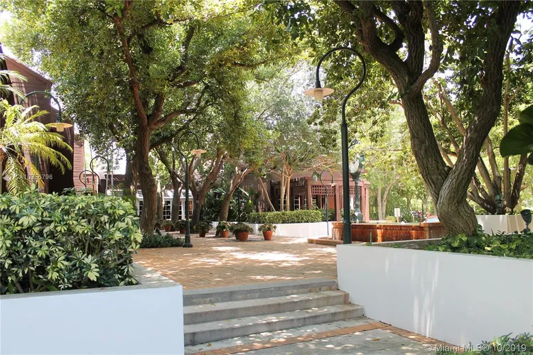 Towers of Quayside Condo #4 #706 image #52