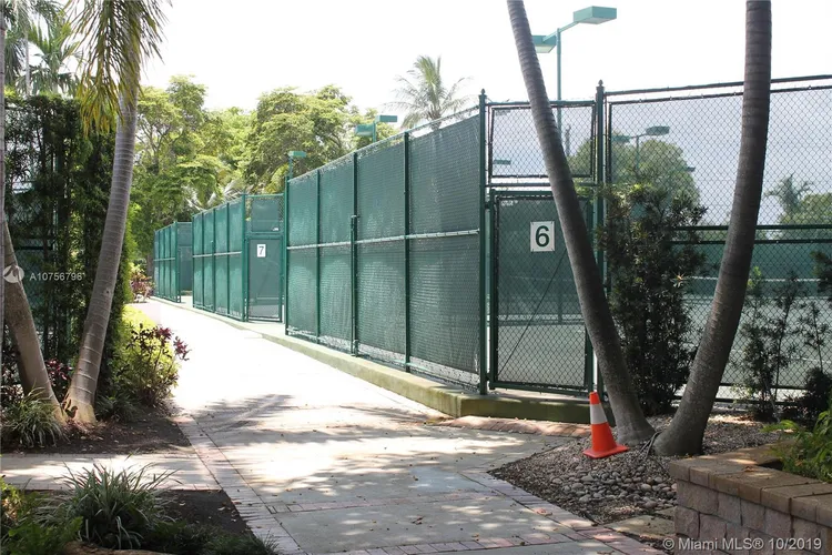 Towers of Quayside Condo #4 #706 image #53