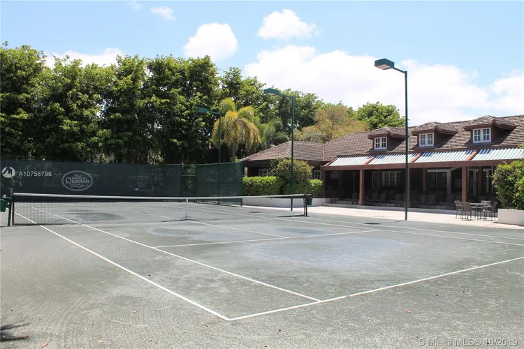 Towers of Quayside Condo #4 #706 image #54