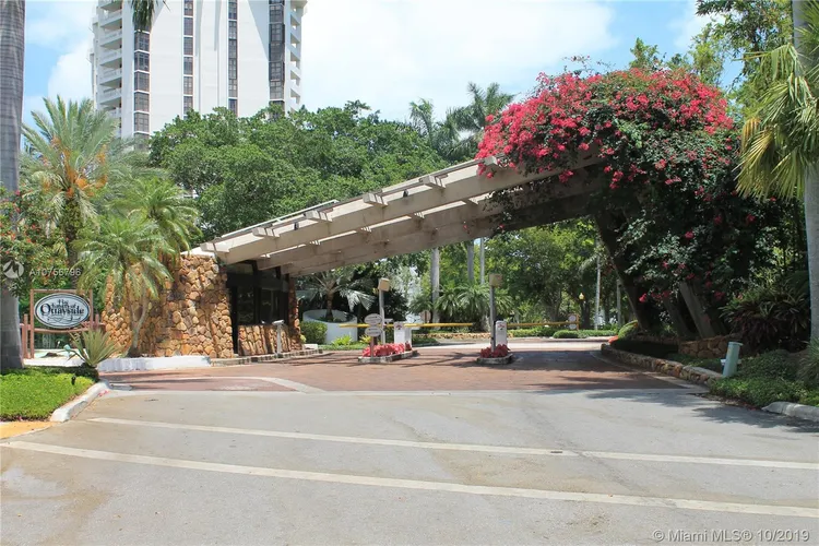 Towers of Quayside Condo #4 #706 image #55