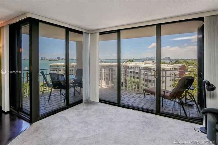 Towers of Quayside Condo #4 #706 image #8