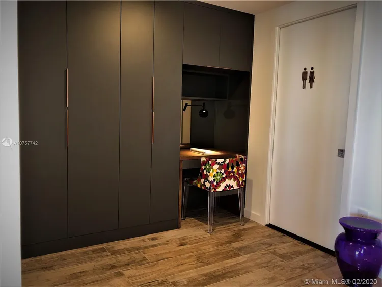 Paraiso Bay #607 image #18