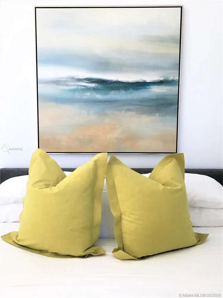 Paraiso Bay #607 image #20