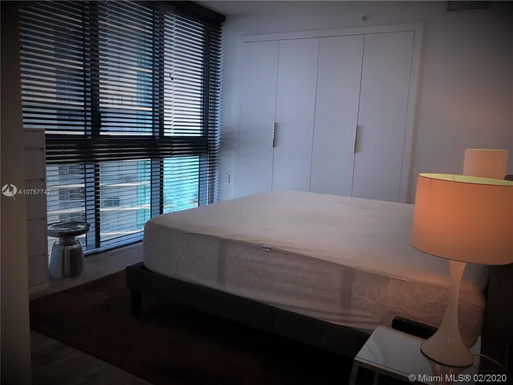 Paraiso Bay #607 image #21