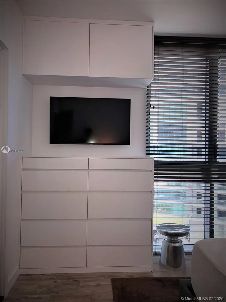 Paraiso Bay #607 image #23