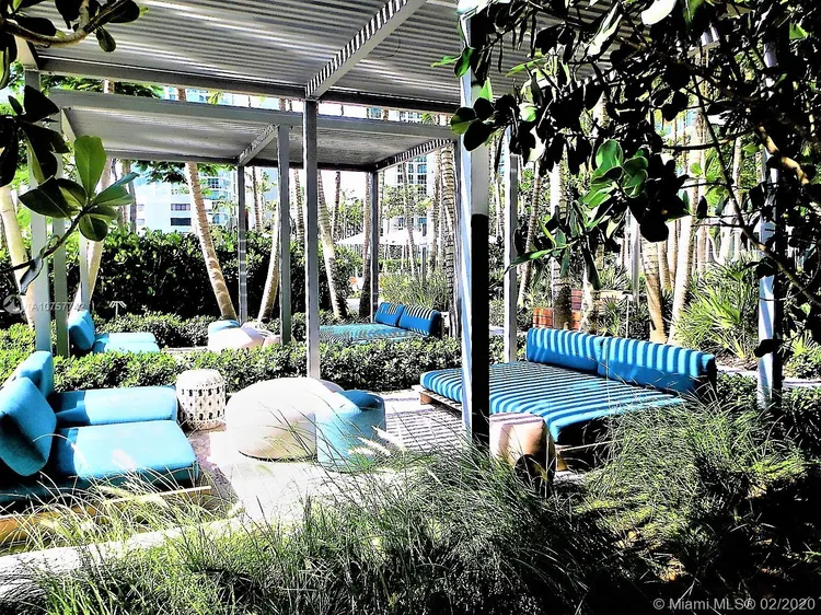 Paraiso Bay #607 image #29