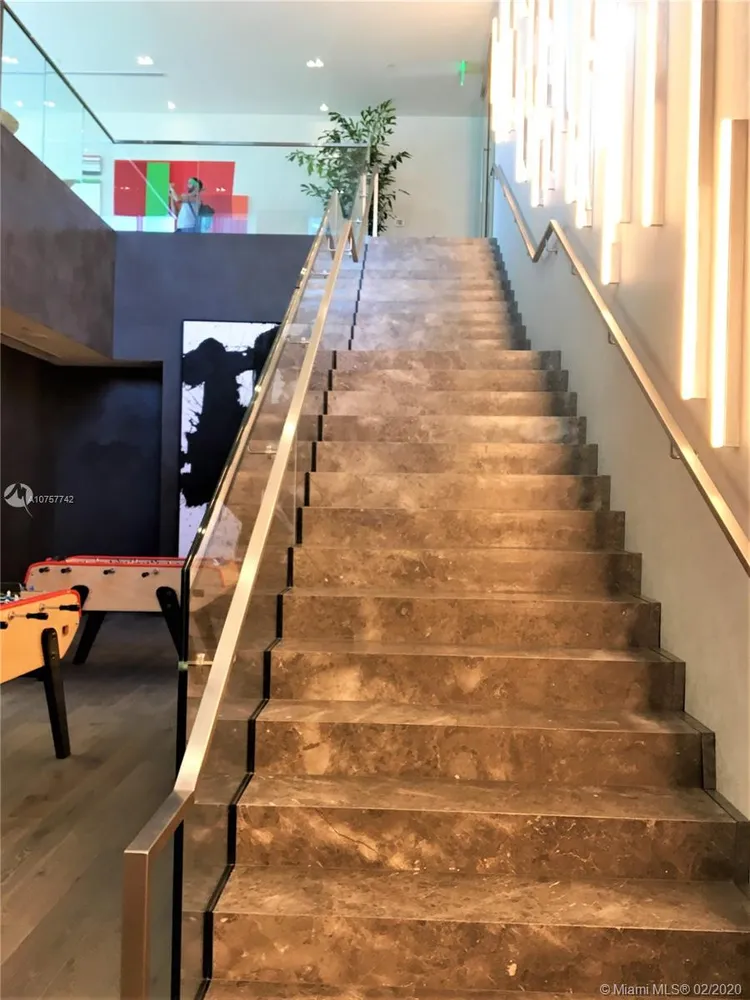 Paraiso Bay #607 image #30