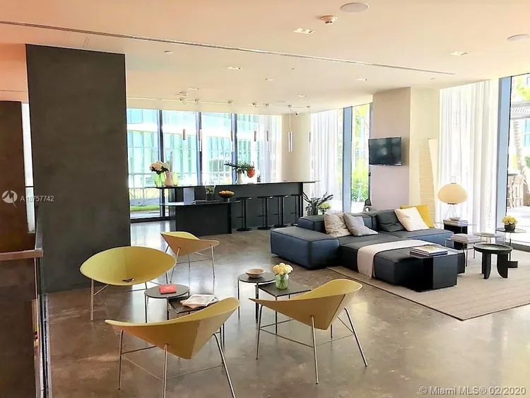 Paraiso Bay #607 image #31