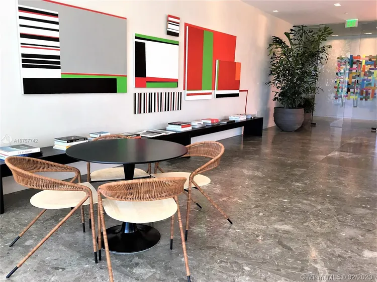 Paraiso Bay #607 image #33