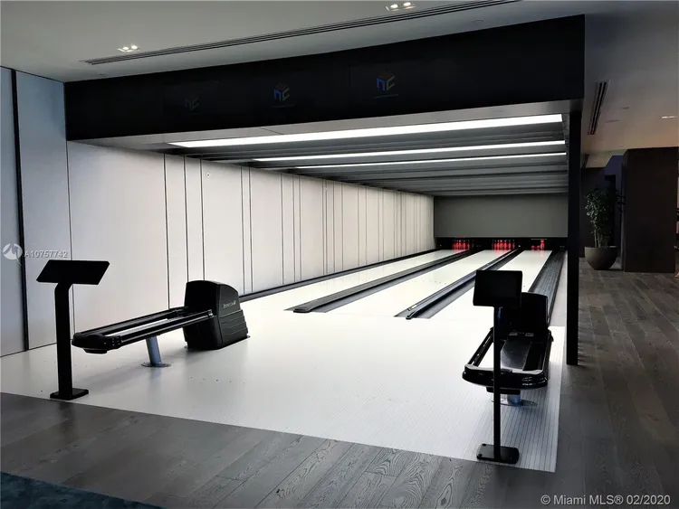 Paraiso Bay #607 image #34