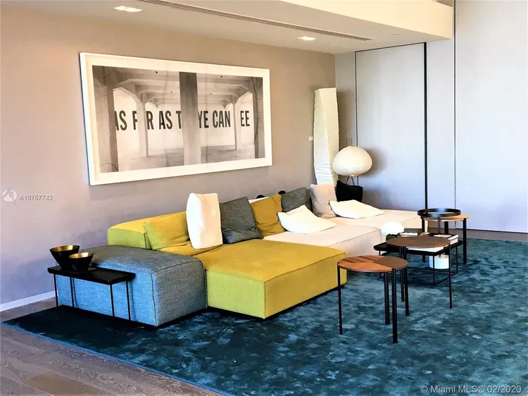 Paraiso Bay #607 image #36