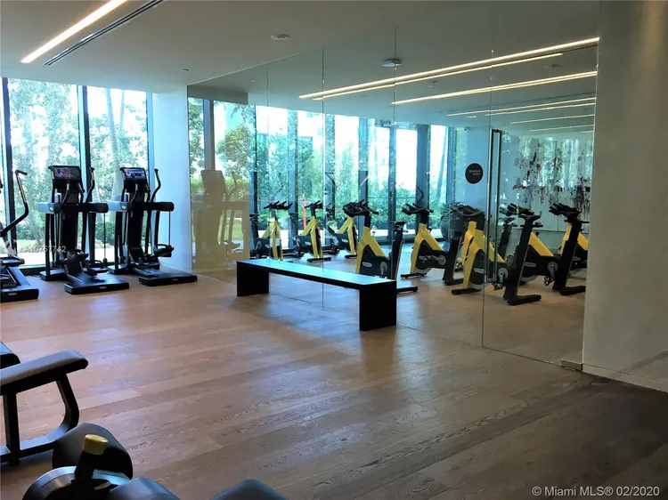 Paraiso Bay #607 image #37