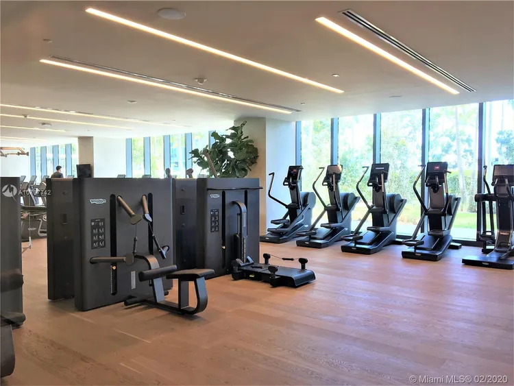 Paraiso Bay #607 image #38