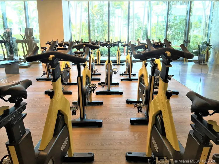 Paraiso Bay #607 image #39