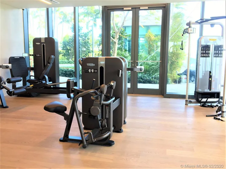 Paraiso Bay #607 image #40