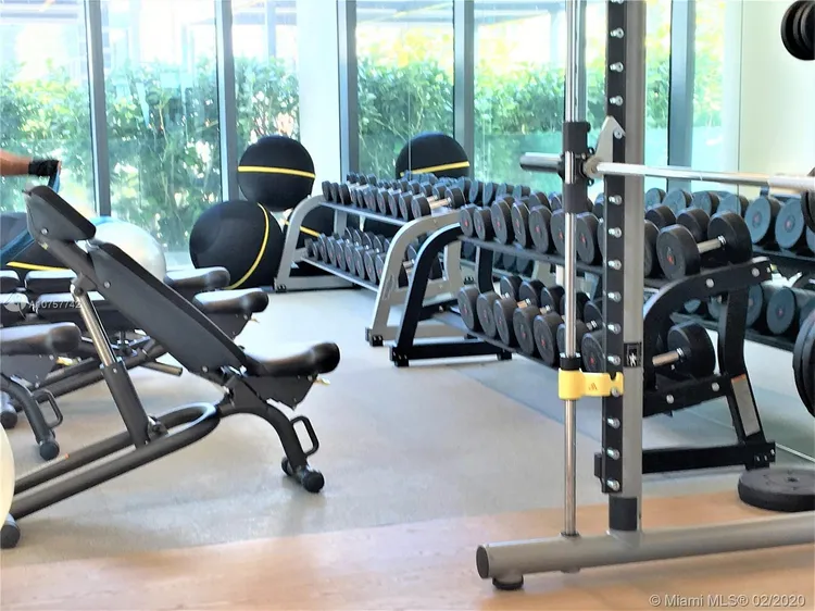 Paraiso Bay #607 image #41