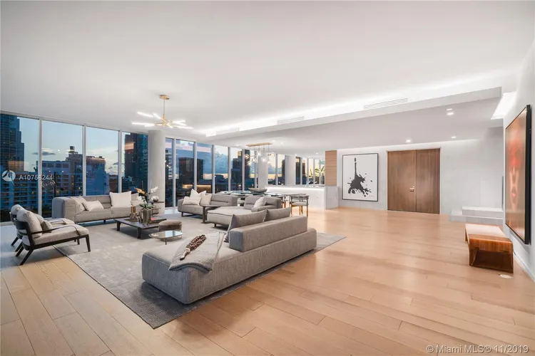 321 Ocean Drive #PH image #10