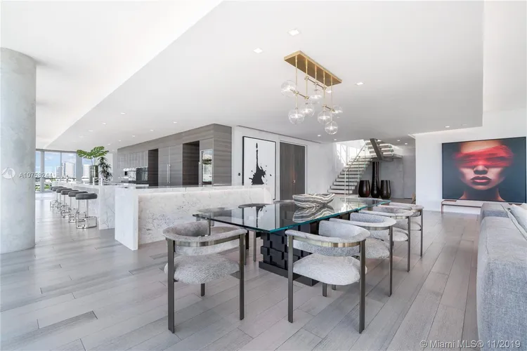 321 Ocean Drive #PH image #12