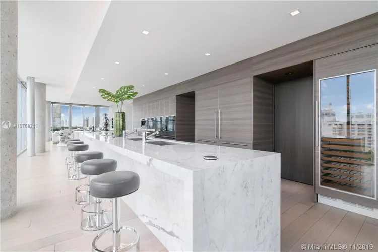 321 Ocean Drive #PH image #14