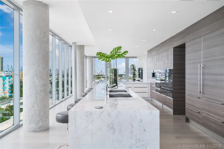 321 Ocean Drive #PH image #15