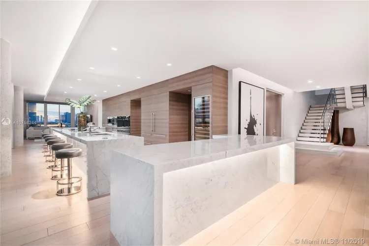 321 Ocean Drive #PH image #16