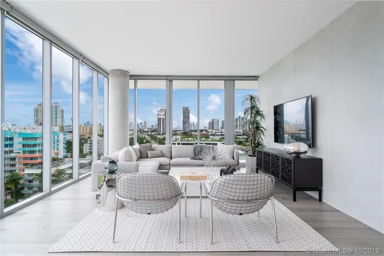 321 Ocean Drive #PH image #17