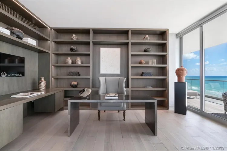 321 Ocean Drive #PH image #19