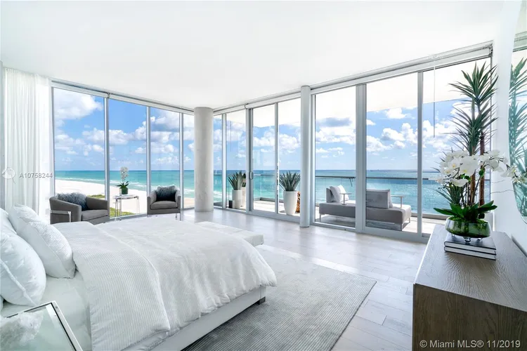 321 Ocean Drive #PH image #21