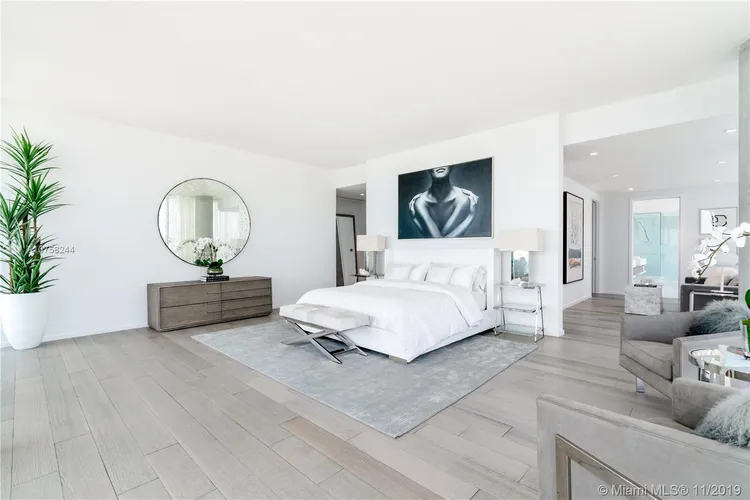 321 Ocean Drive #PH image #22