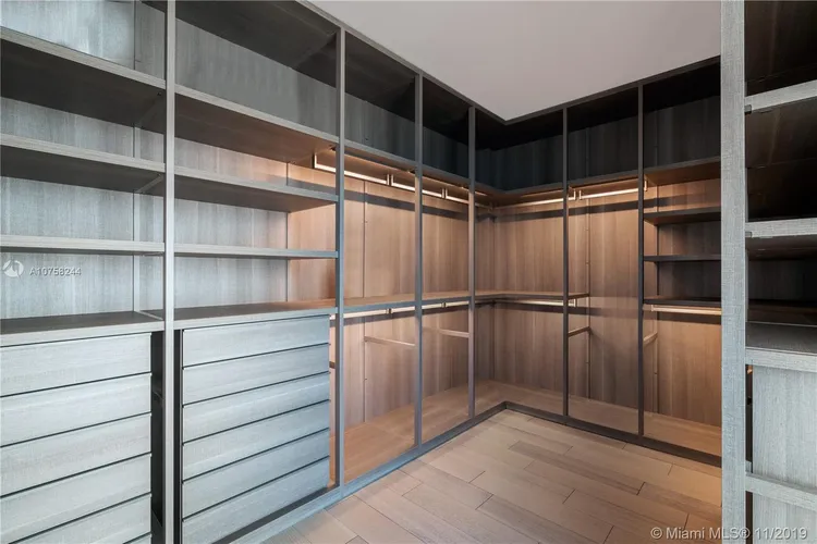 321 Ocean Drive #PH image #23