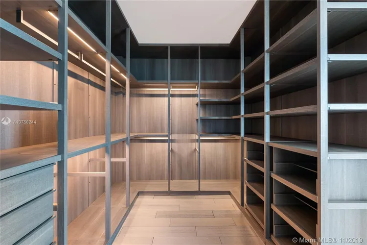 321 Ocean Drive #PH image #24