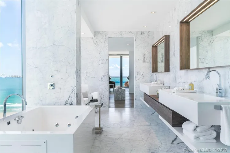 321 Ocean Drive #PH image #25