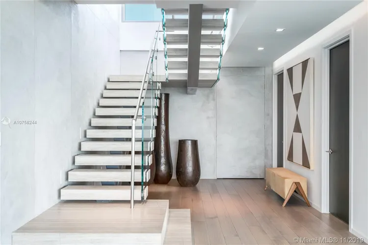 321 Ocean Drive #PH image #29