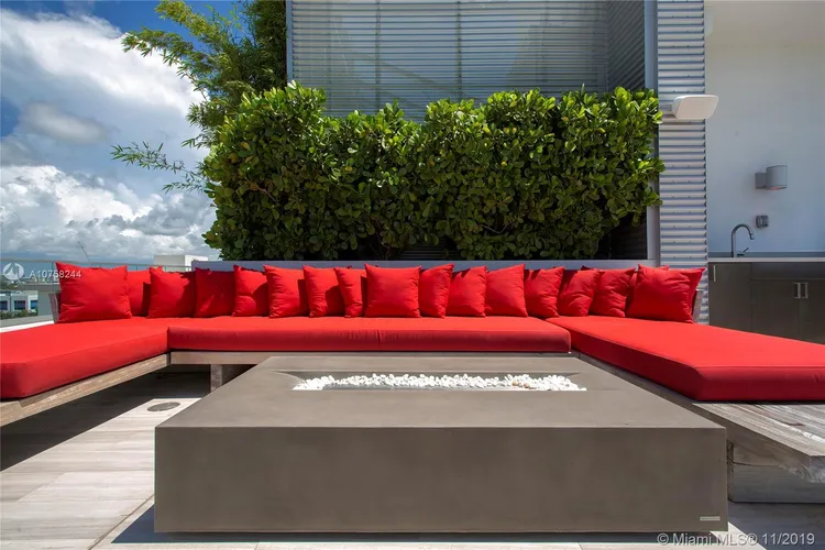 321 Ocean Drive #PH image #35