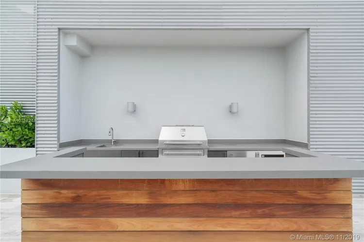 321 Ocean Drive #PH image #37