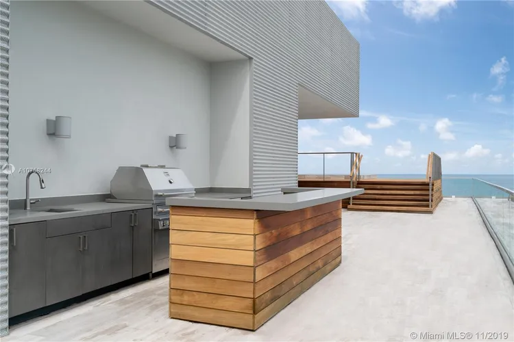 321 Ocean Drive #PH image #38