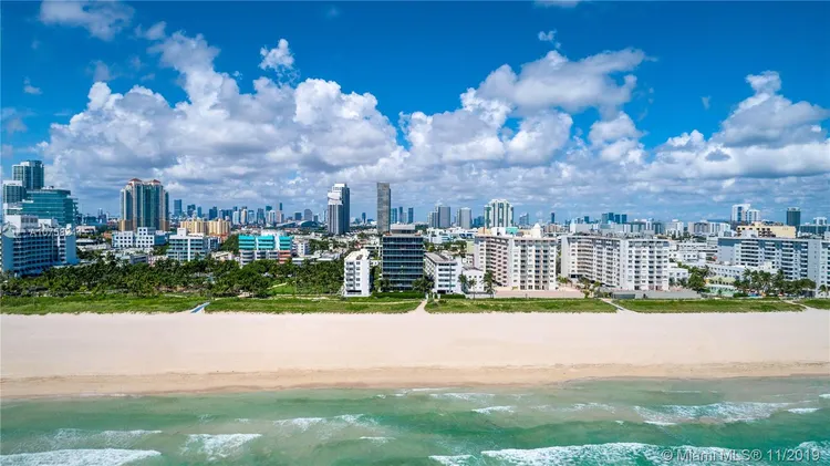 321 Ocean Drive #PH image #41