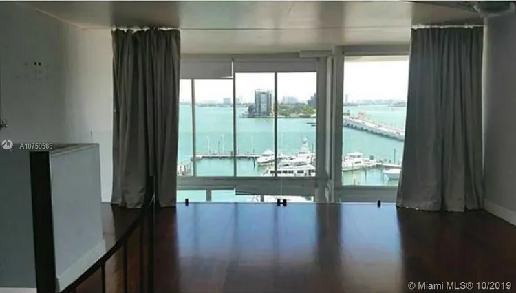 The Venetia #T15 image #13